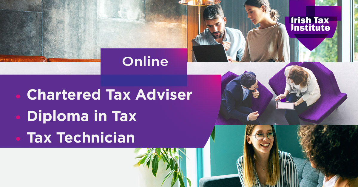 Ireland intelligence overview