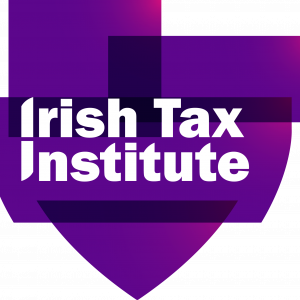 Irish Tax Institute