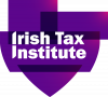Irish Tax Institute Logo