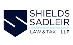 Shields Sadlier logo