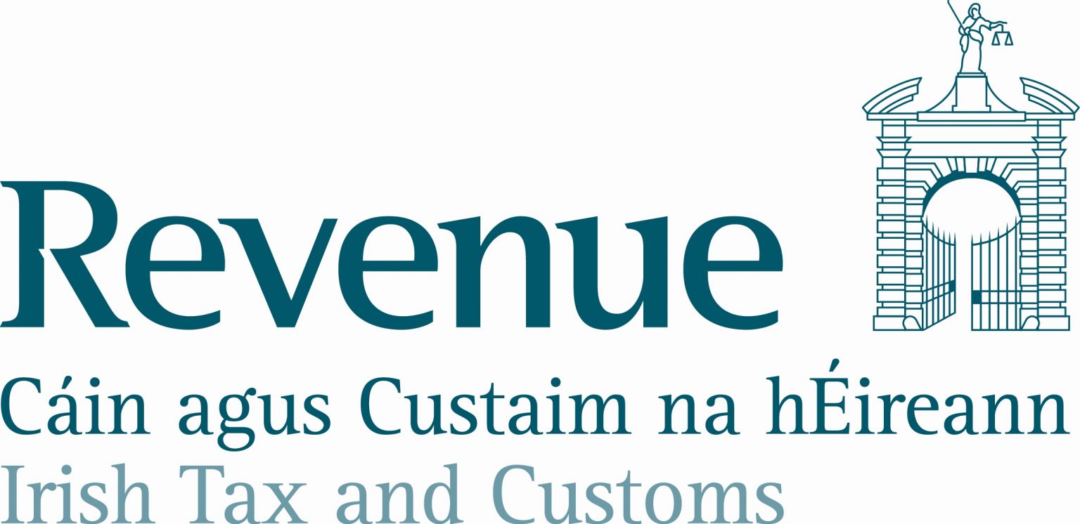 Transfer Pricing Programme 2023 ADIT Cert Option Irish Tax Institute